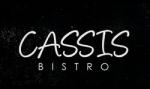 Restaurante Cassis Bistro