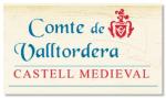 Restaurante Castell Medieval Comte de Valltordera