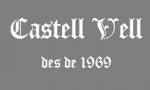 Restaurante Castell Vell