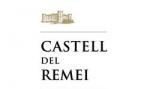 Restaurante Castell del Remei