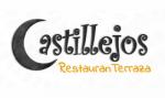 Restaurante Castillejos