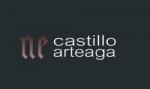 Restaurante Castillo de Arteaga