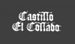 Restaurante Castillo el Collado