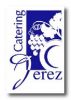 Restaurante Catering Jerez