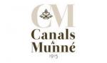 Cavas Canals & Munne