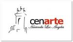 Restaurante CenArte