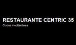 Restaurante Centric 35
