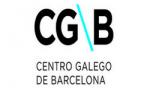 Restaurante Centro Gallego de Barcelona