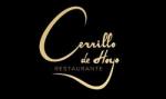 Restaurante Cerrillo de Hoyo