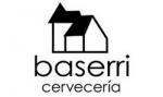 Restaurante Cerveceria Baserri