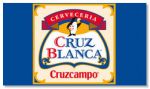 Restaurante Cervecería Cruz Blanca - Mayor