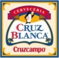 Restaurante Cervecería Cruz Blanca