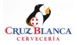 Cervecería Cruz Blanca Marbella