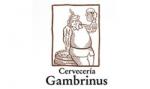 Restaurante Cervecería Gambrinus (Barakaldo)