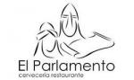 Restaurante Cervecería Restaurante El Parlamento