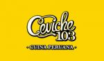 Restaurante Ceviche 103