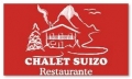 Restaurante Chalet Suizo
