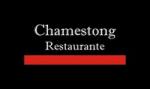 Restaurante Chamestong