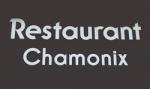 Restaurante Chamonix