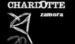 Charlotte - Zamora
