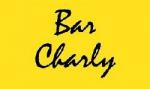Restaurante Charly