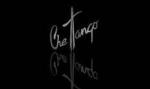 Restaurante Che Tango