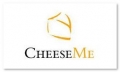 Restaurante CheeseMe