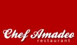 Restaurante Chef Amadeo