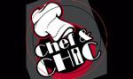 Chef and CHIC