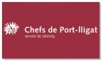 Restaurante Chefs de Port-Lligat Serveis de Catering