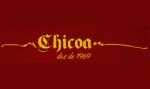 Restaurante Chicoa