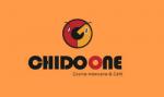 Restaurante Chido One