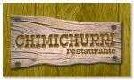 Restaurante Chimichurri