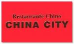 Restaurante China City