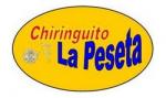 Restaurante Chiringuito La Peseta