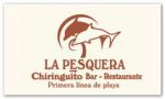 Restaurante Chiringuito La Pesquera