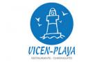Restaurante Chiringuito Vicen-Playa