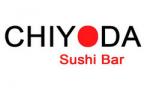 Restaurante Chiyoda Sushi Bar