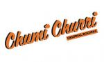 Restaurante Chumi-Churri Sabadell Cines
