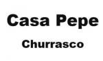 Churrasco Casa Pepe
