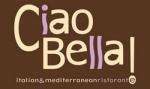 Restaurante Ciao Bella Ristorante