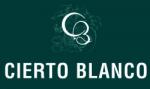 Restaurante Cierto Blanco Restaurante