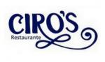 Ciro's