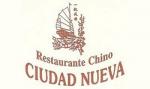 Restaurante Ciudad Nueva