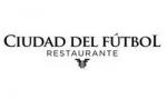 Restaurante Ciudad del Fútbol