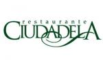 Restaurante Ciudadela