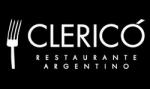 Restaurante Clericó Restaurante Argentino