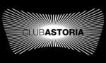 Restaurante Club Astoria