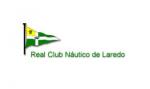 Restaurante Club Náutico de Laredo