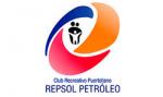 Club Recreativo Repsol Petroleo Puertollano